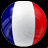 French Lotto