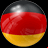 German Lotto