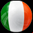 Irish Lotto