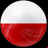 Polish Lotto