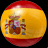Spanish Lotto