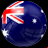 Australian Lottery