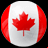Canadian Lottery