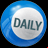 Daily Millions