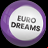 EuroDreams