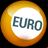Euro Lotto