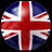 UK Lottery